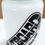 Thumbnail: TSBS Nalgene - NewBlue - Front