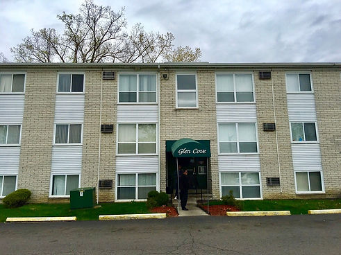 Glenc1.jpg