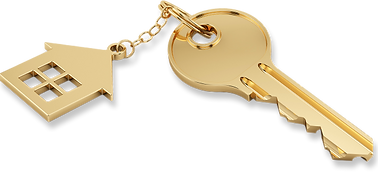 Glen Cove Home Key