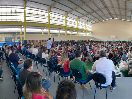 NOTA INFORMATIVA 18/09/2021