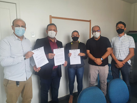 NOTA INFORMATIVA 12/08/2021