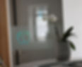 ARPD_HomeBackground2.jpg