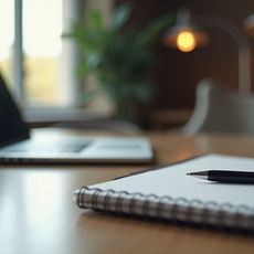 Streamline Sales Operations with HubSpot and Pipedrive