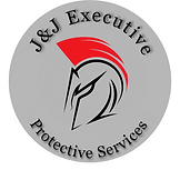 LOGO NEW.png