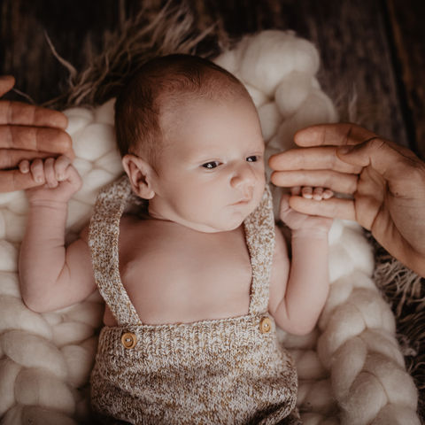 Geschwisterfotos Babyfotos Hanau Alzenau Großkrotzenburg Karlstein