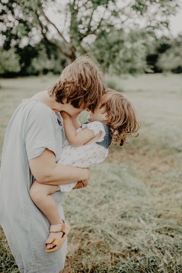 Familienfotos Babyfotos Hanau Alzenau Hainburg Mühlheim am Main