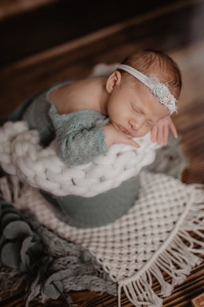 babyfotografie Hanau alzenau hainburg
