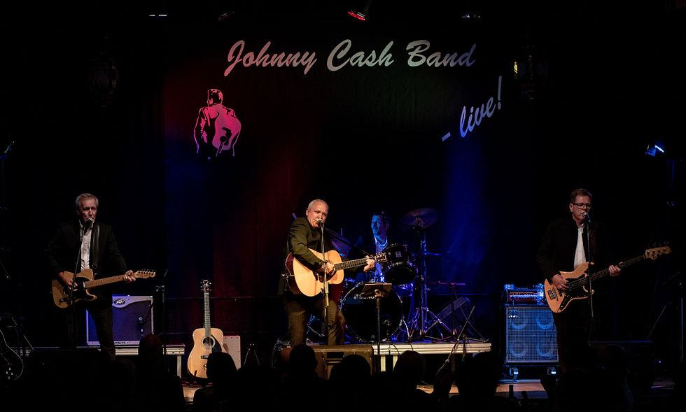 Cash Band 2019 (1 of 1)_edited.jpg