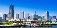 yokohama_thum.jpeg