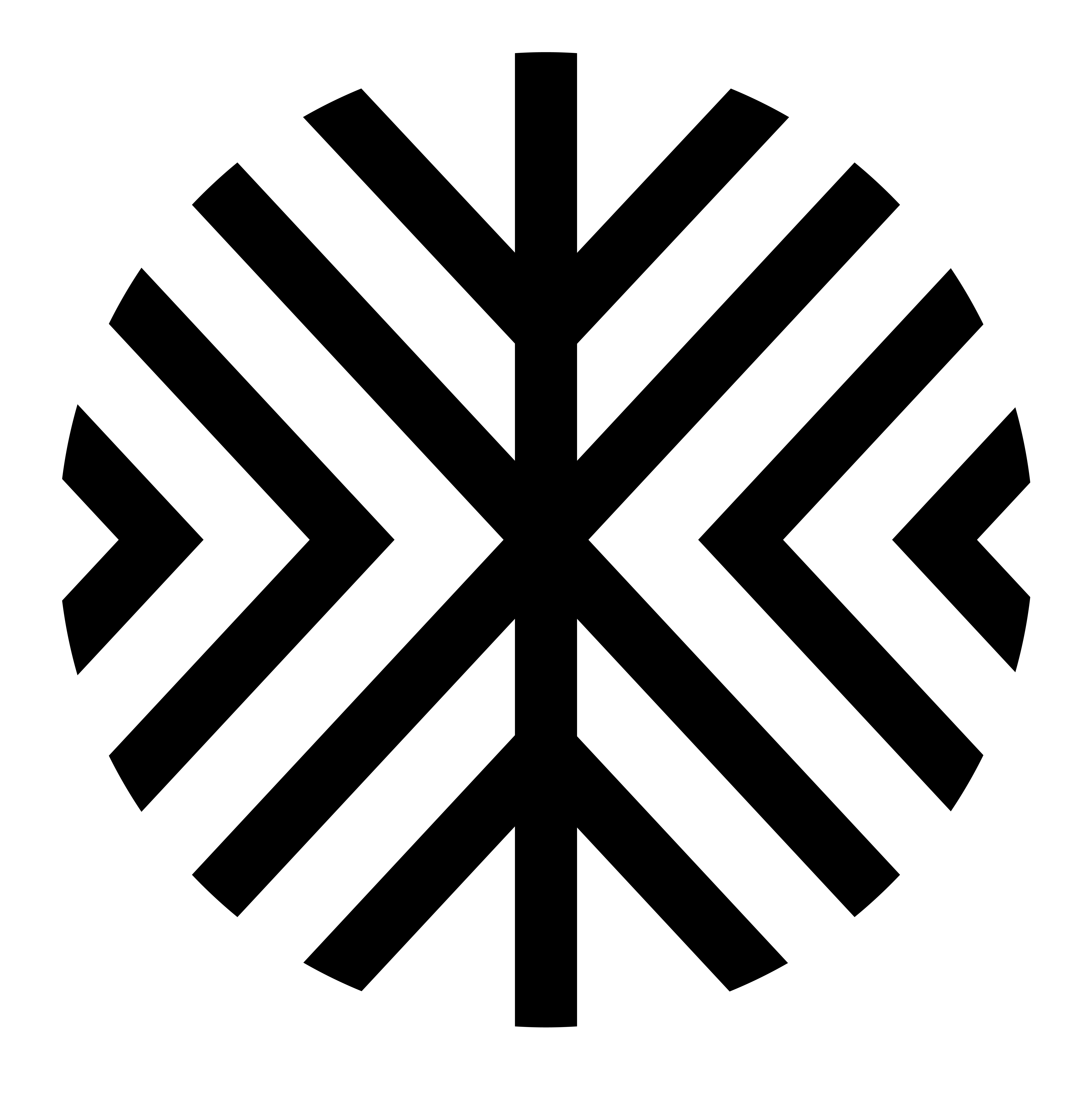Icons-12.png