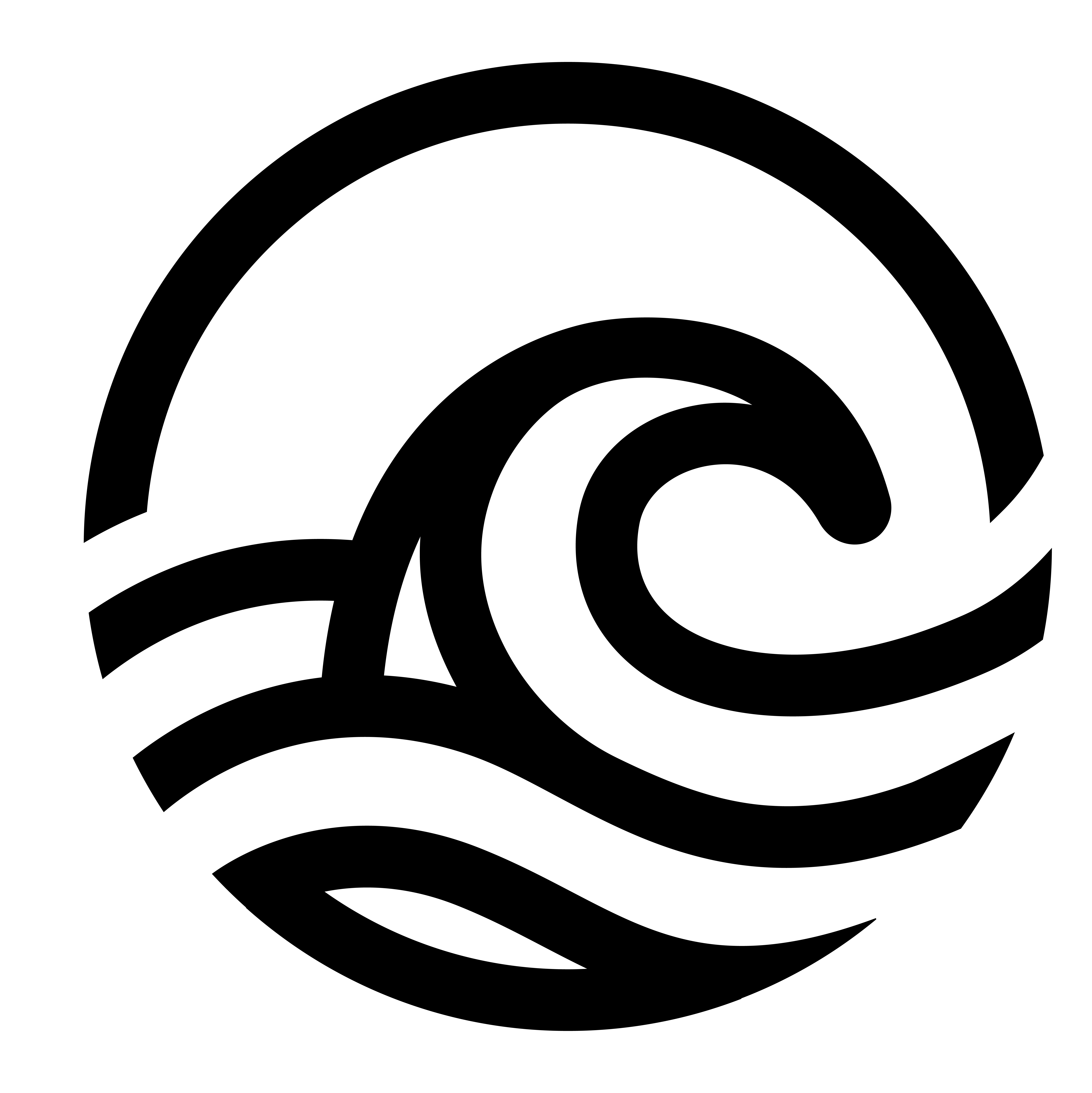 Icons-11.png