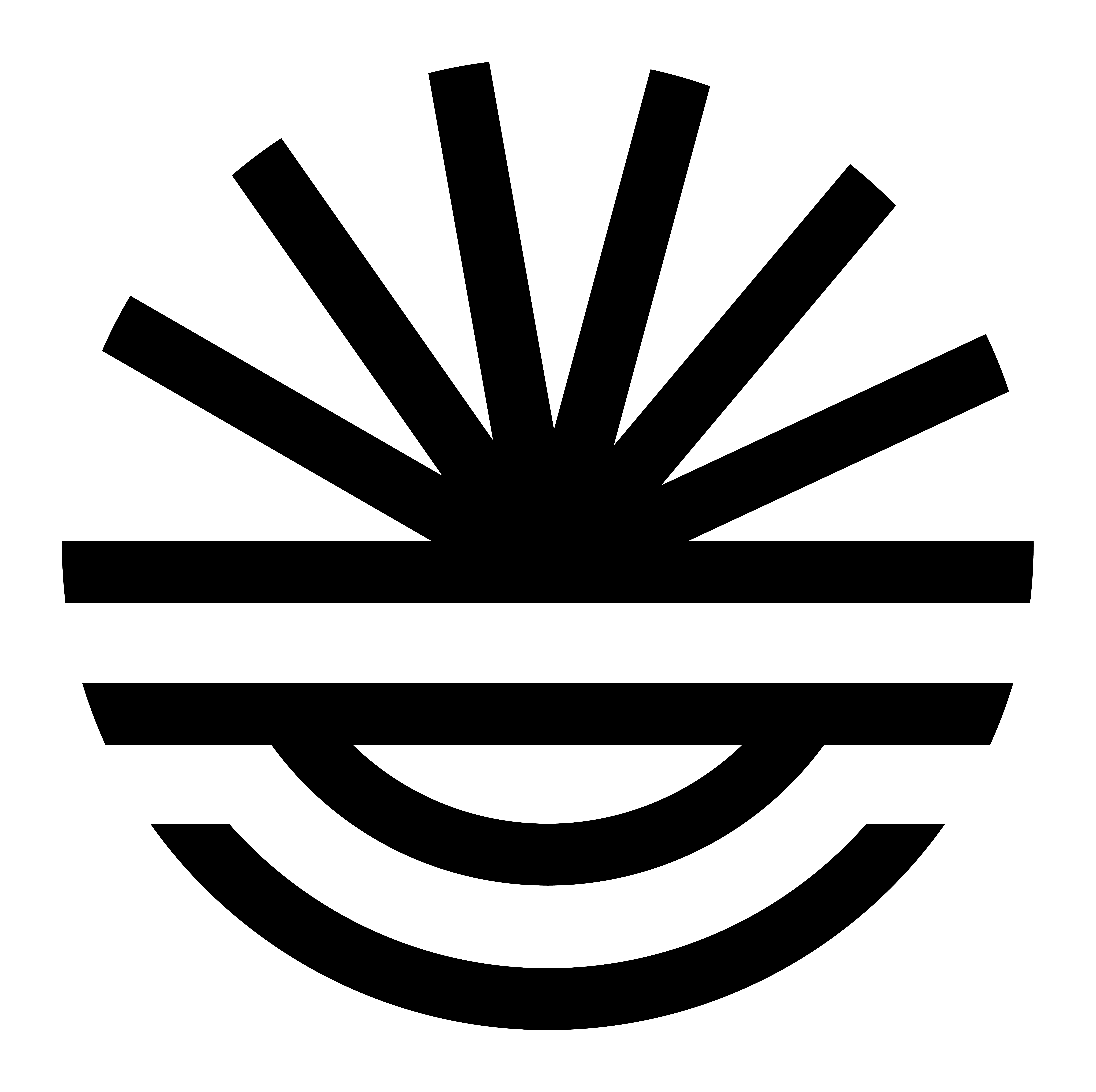 Icons-10.png