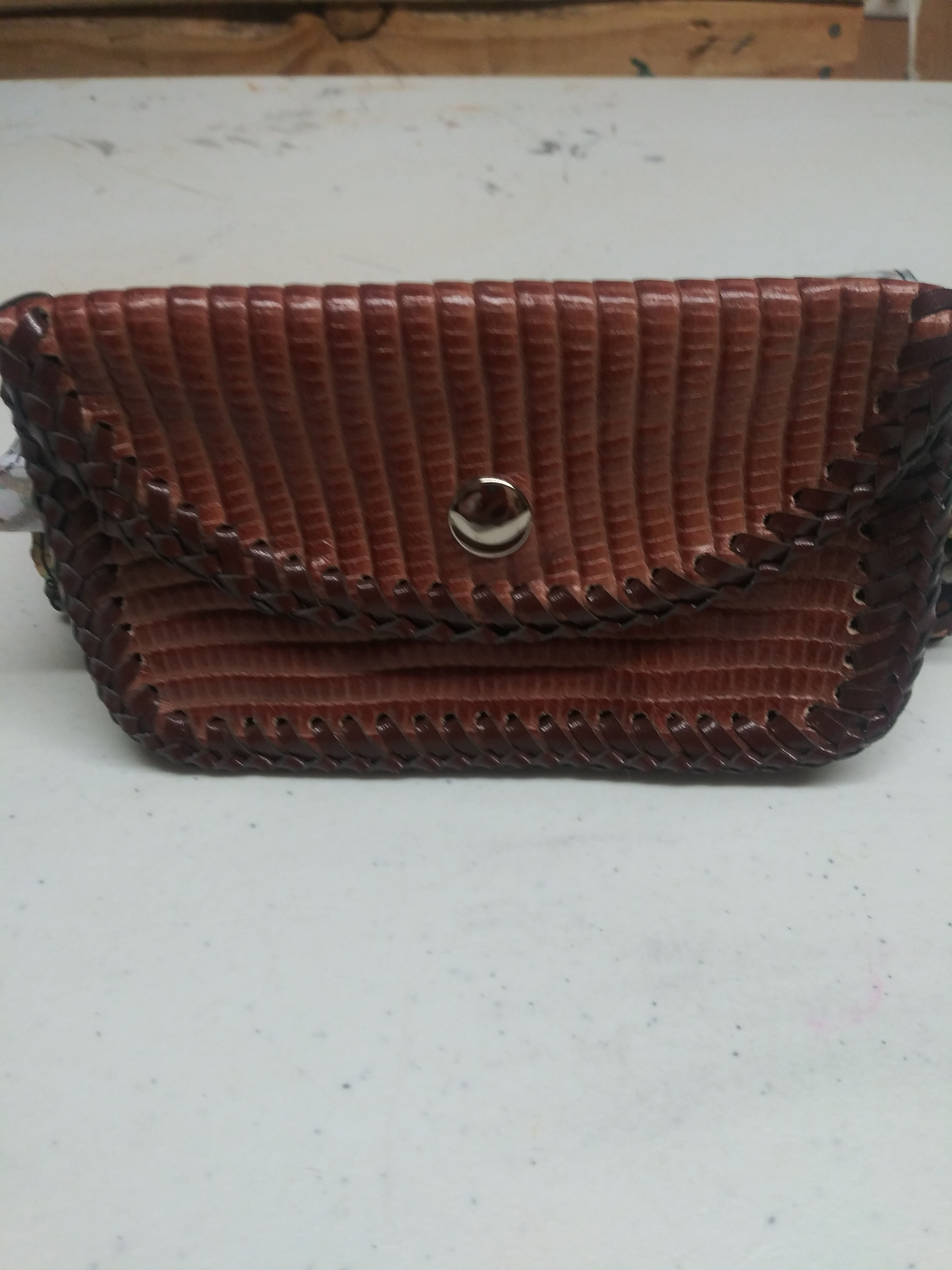 Coin Purse