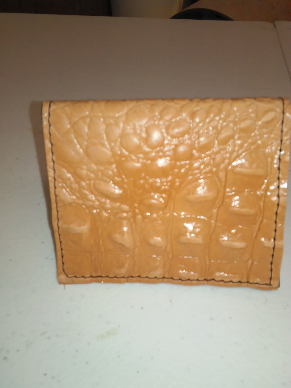 Thumbnail: ID Wallet