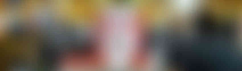 modüler fuar standı