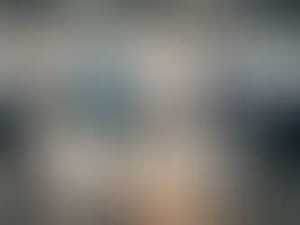 AVM Kiosk Stand Tasarımı ve İmalatı Süreci