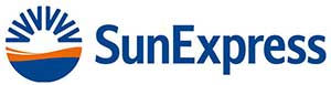 sunexpress