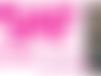 CNR AYSAF (Ayakkabı Yan Sanayi Fuarı)