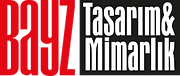 bayz tasarım logo