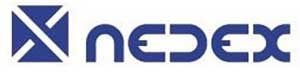 nedex-fuar-standı-logo