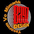 BayZ Tasarim Logo