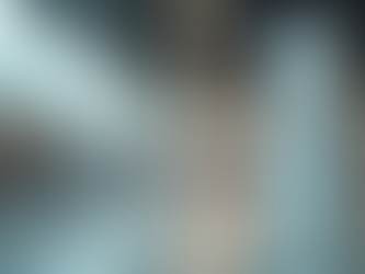 P.O.P Stand Üretiminde Doğru Çözümler