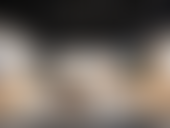 Maxima Fuar Standı Avantajları: Fuar Başarınız İçin Neden Önemli?