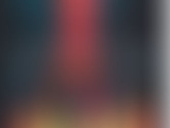 Reseña de: "El secreto de Vorónezh" de Maury Gonzalez. Por Gara Lacaba