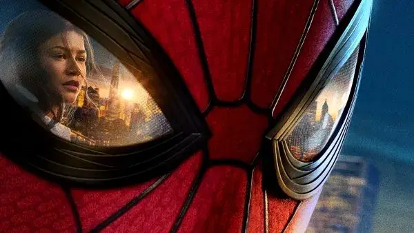 Reseña de: "Spiderman: Brand New Day" por Adrián Gómez Alonso