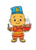 jj logo.png
