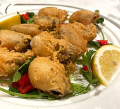deep fried oysters.jpeg