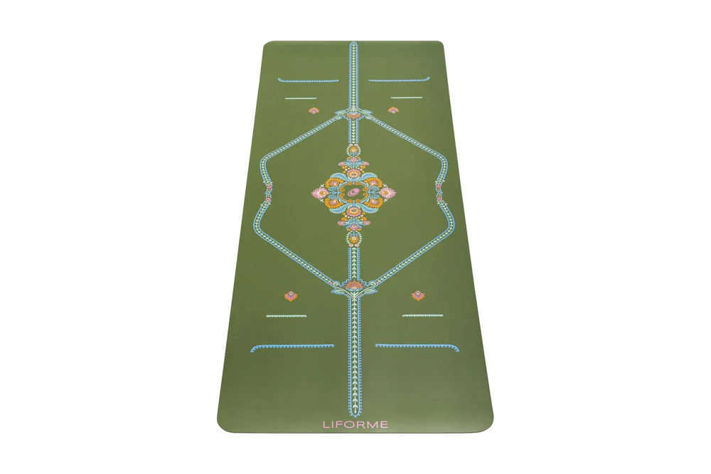 Discount Codes/Affiliate Links tinykirsty