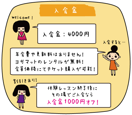 price_02_2014.gif