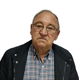 José María Romero Olmo.jpg