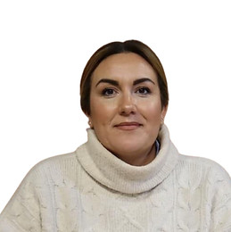 Teresa Fernández-Pacheco Pedrazo.jpg