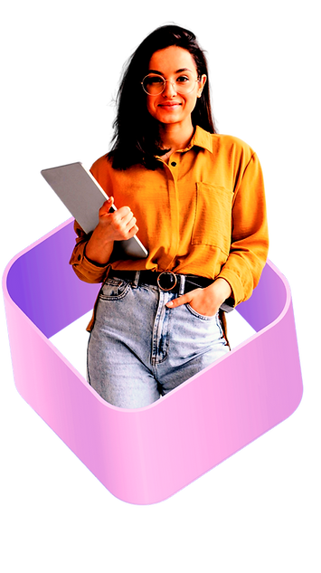 Mulher do site (2)_edited_edited.png