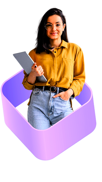 Mulher do site (2)_edited.png