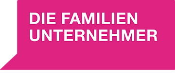 DFU-DJU_Logo_M_Magenta-Rot-pos_sRGB_edit