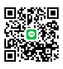 my_qrcode_1788762867087.jpg