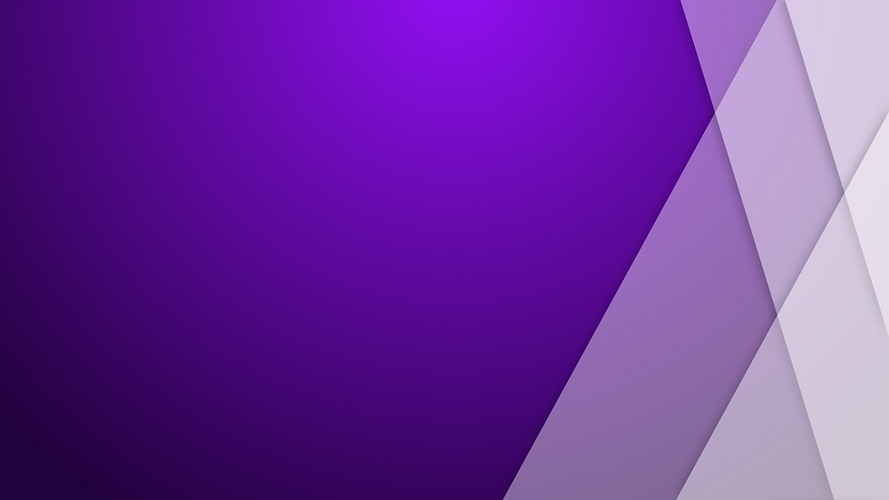 10.png