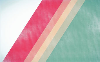 Candy Stripes_edited.jpg