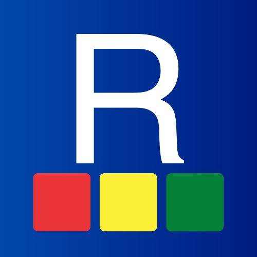 India School Rankings By R W I Ranking india-school-rankings-by-r-w-i-ranking