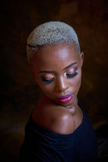BeautyShoot-NKBstudios 7.jpg