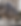Bildschirmfoto 2025-11-03 um 17.17.13.png