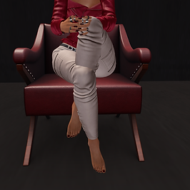 Legs 2_2026-05-16_075635_001.png