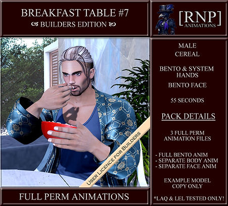 [RNP] Breakfast Table #7 - TXT.jpg