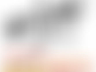 次回のライブの日程が決定しました