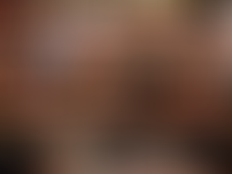 Wine Bar Bangkok: A Local’s Guide to Sipping at Ombra Modern Tavern