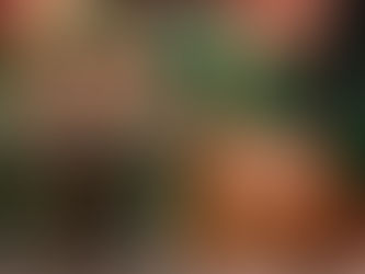 Bangkok Wine Mood Map — Pick the Right Glass for Hot Nights