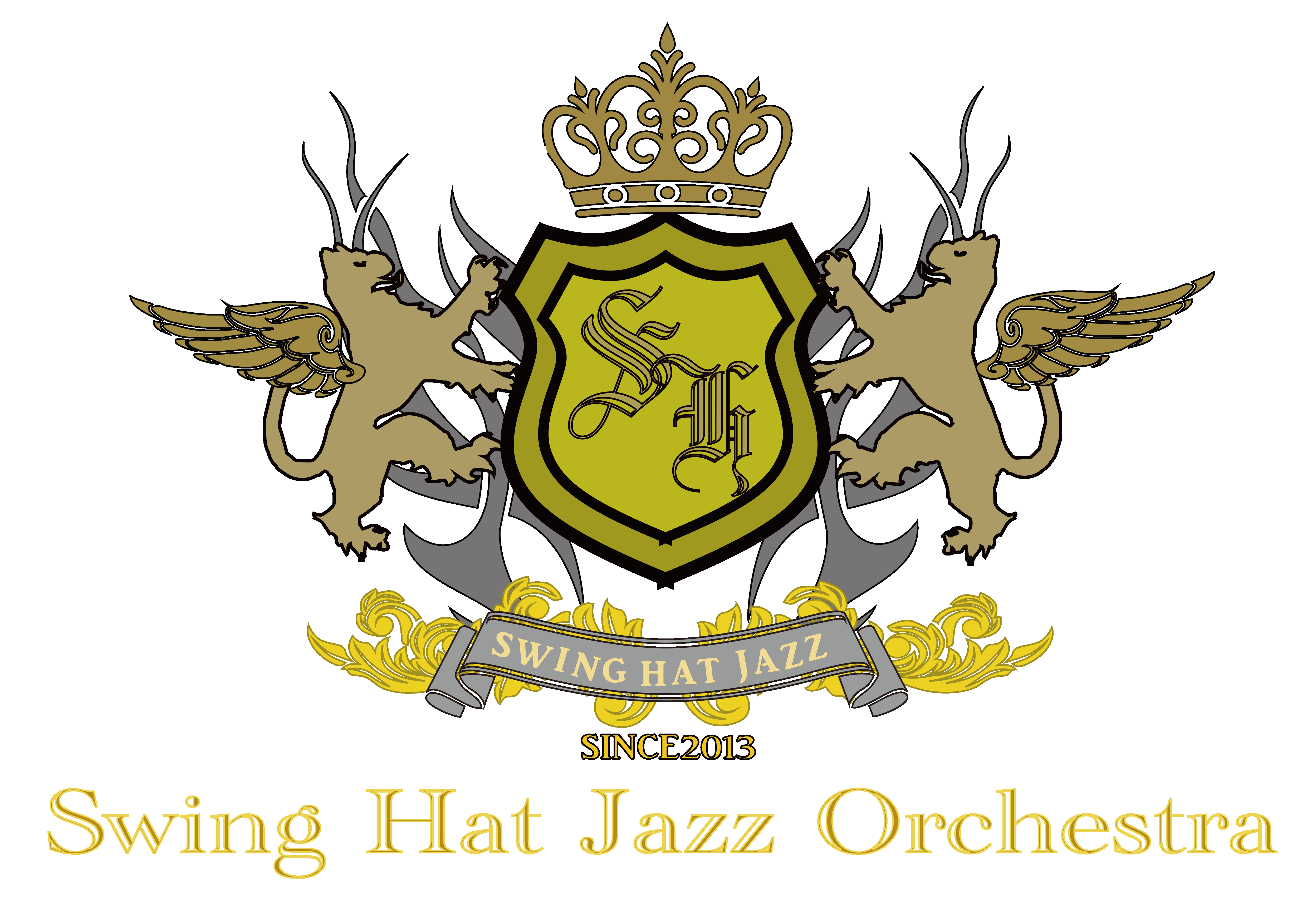 Swing Hat Jazz 2019.gif